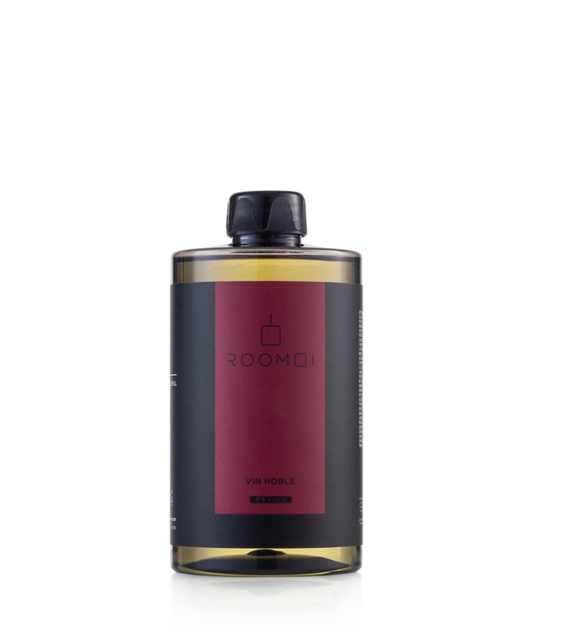 Roomoi Vin Noble