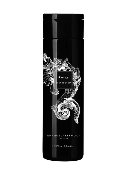 Emanuela Biffoli Rosae Bagnodoccia 250ml