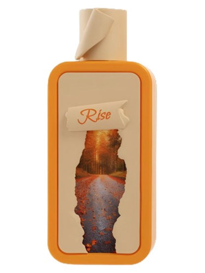 Riiffs Seasons Rise edp 100ml