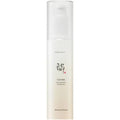 BEAUTY OF JOSEON Ginseng Moist Sun Serum
