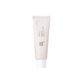 BEAUTY OF JOSEON Relief Sun : Rice + Probiotics SPF50+ PA++++ 50ml