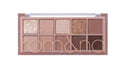 Romand Better Than Palette 03 Rosebud Garden