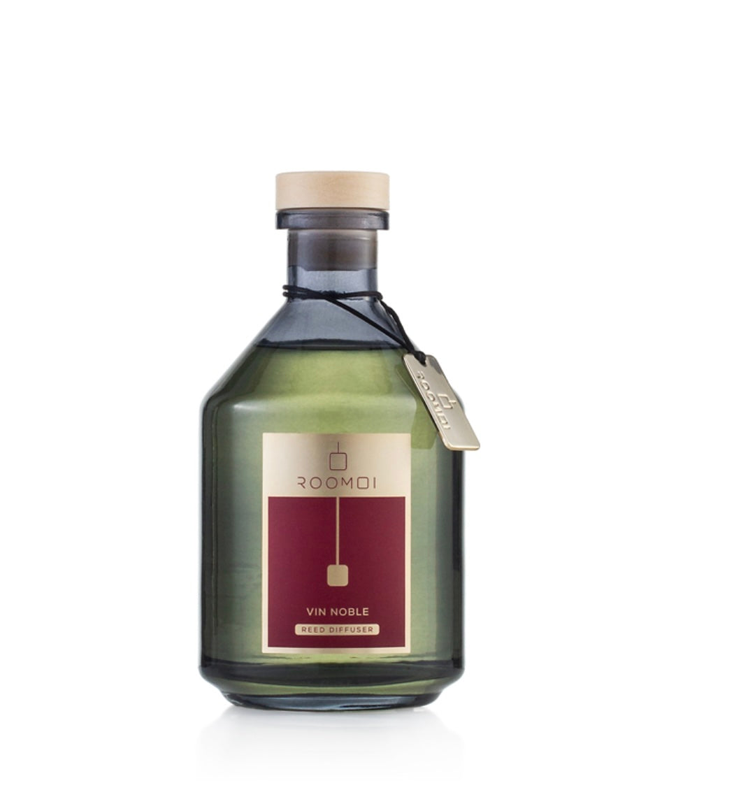 Roomoi Vin Noble