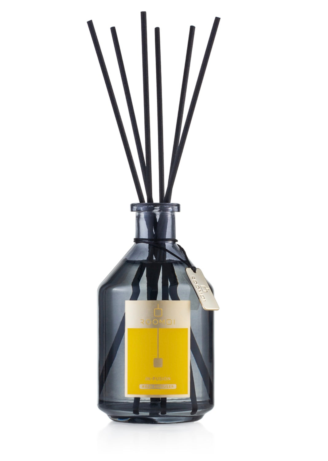 ROOMOI In-fusion 500ml