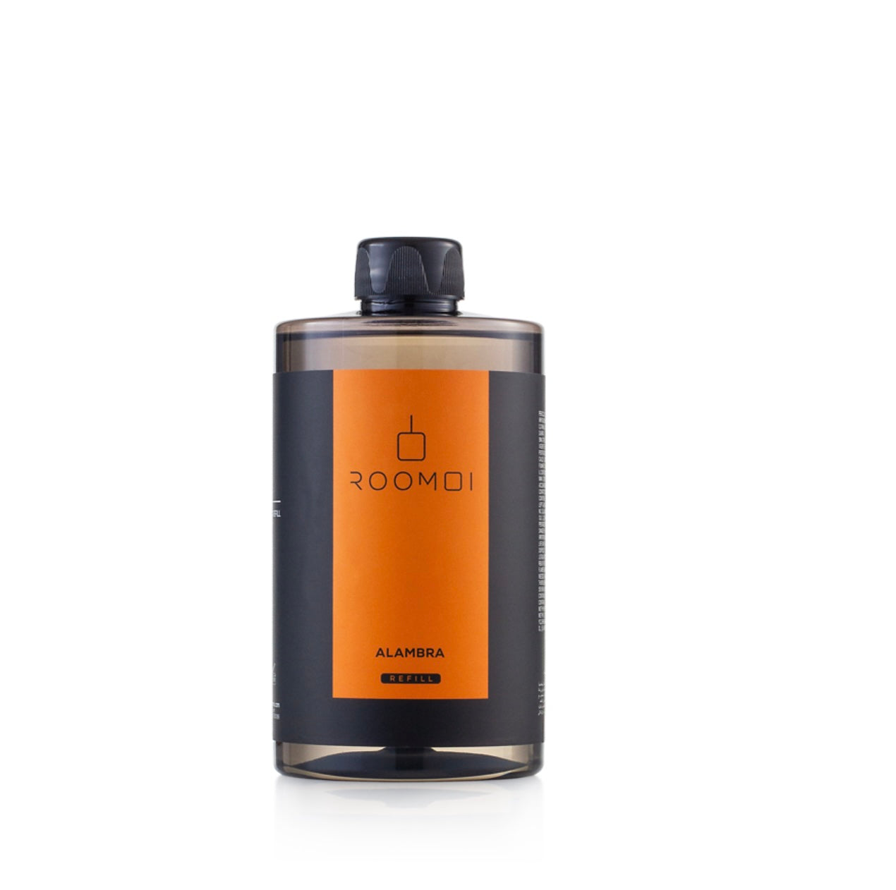ROOMOI Alambra 500ml