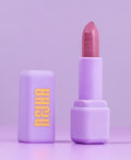 Nejha Lip-Ossession Rossetto cremoso 3,5gr