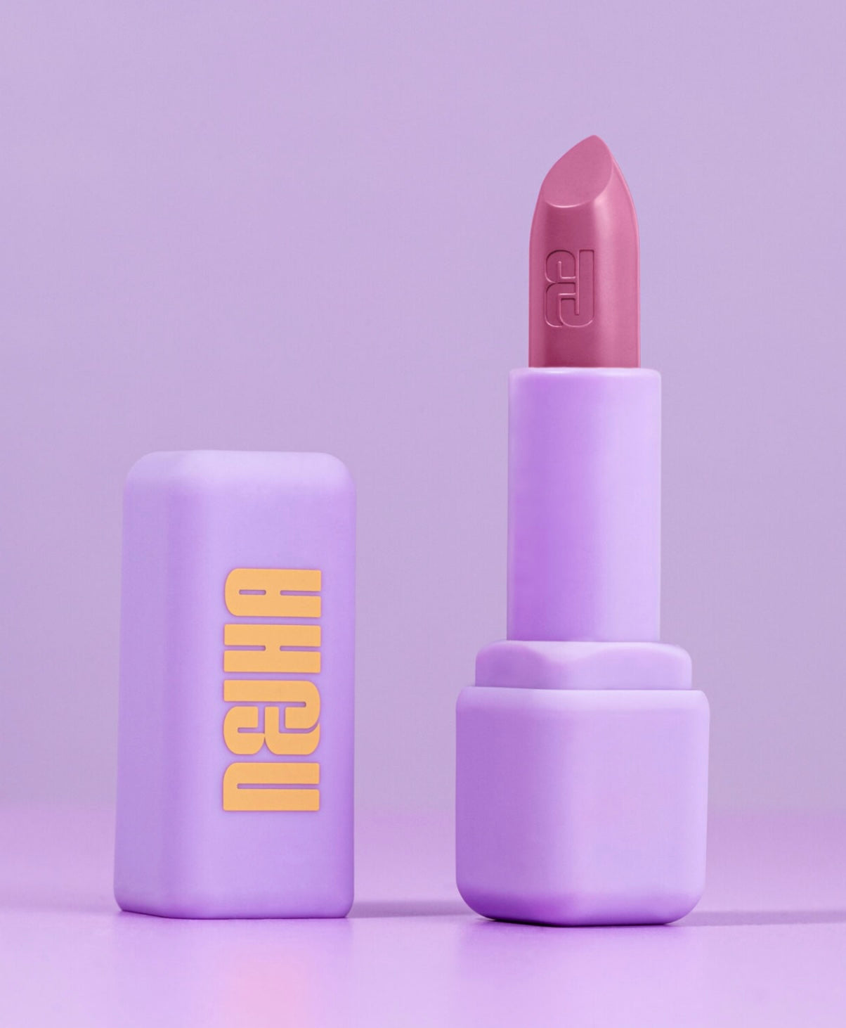 Nejha Lip-Ossession Rossetto cremoso 3,5gr