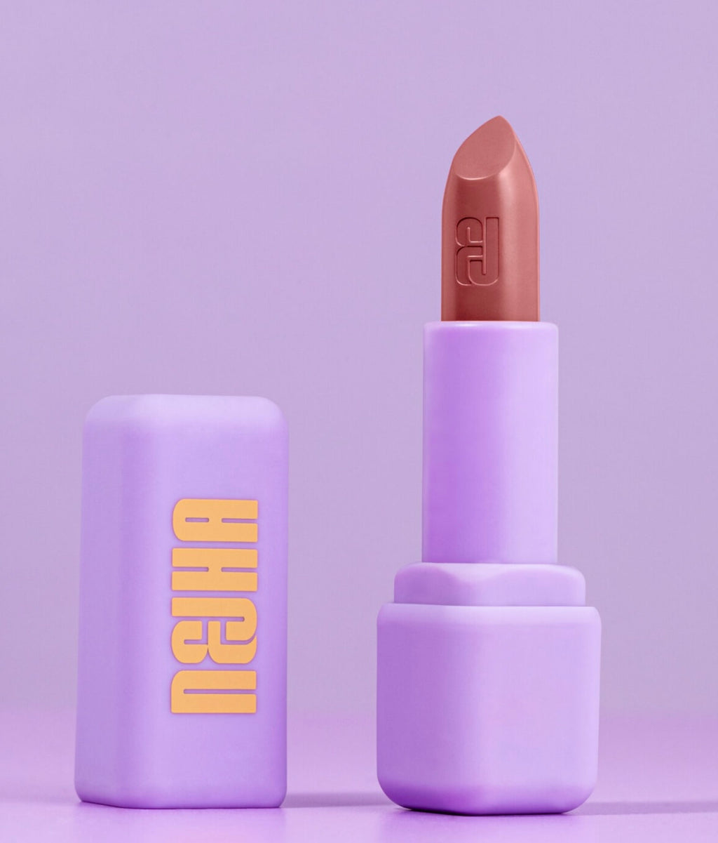 Nejha Lip-Obsession Lápiz labial cremoso 3,5gr