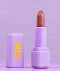 Nejha Lip-Obsession Lápiz labial cremoso 3,5gr