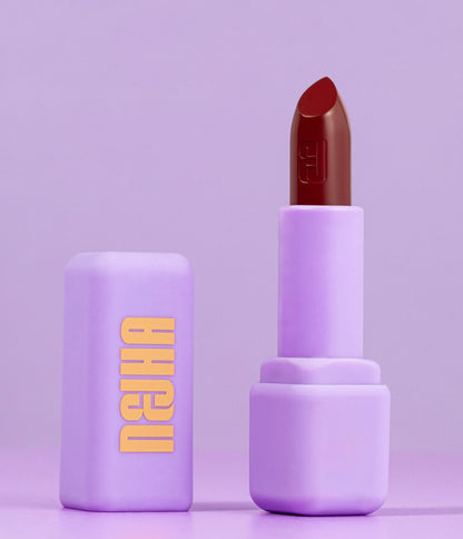 Nejha Lip-Ossession Rossetto cremoso 3,5gr