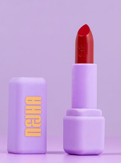 Nejha Lip-Ossession Rossetto cremoso 3,5gr