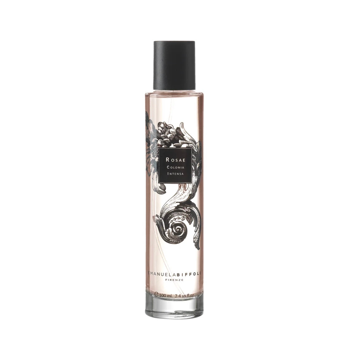 Emanuela Biffoli Rosae Colonia Intensa 100ml