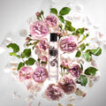 Emanuela Biffoli Rosae Colonia Intensa 100ml