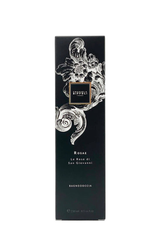 Emanuela Biffoli Rosae Bagnodoccia 250ml