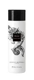 Emanuela Biffoli Rosae Crema Corpo 250ml