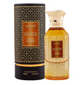 Hamidi Majestic Royal Amber edp 85ml