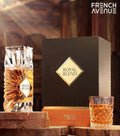 French Avenue Royal Blend Extrait De Parfum 100ml