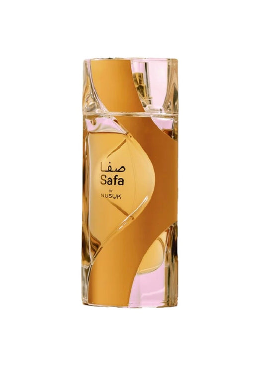 Nusuk Safa edp 100ml