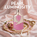 Riiffs Samah Pearl Extrait De Parfum 100ml