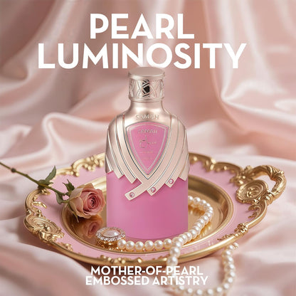 Riiffs Samah Pearl Extrait De Parfum 100ml
