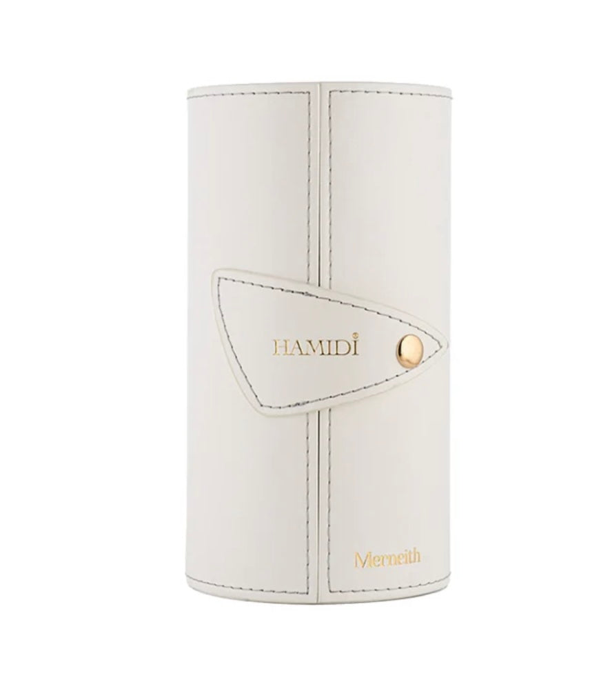 Hamidi Legacy Collection Merneith edp 100ml