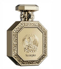 French Avenue Genesis Scorpio edp 90ml