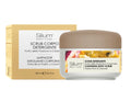 Silium scrub corpo detergente - frutto della passione & caramello