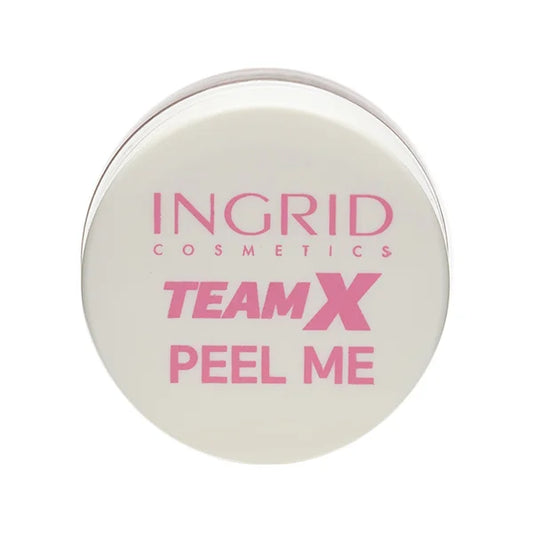 Ingrid Cosmetics Scrub labbra Peel Me