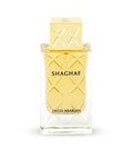 Swiss Arabian Shaghaf Women edp 75ml
