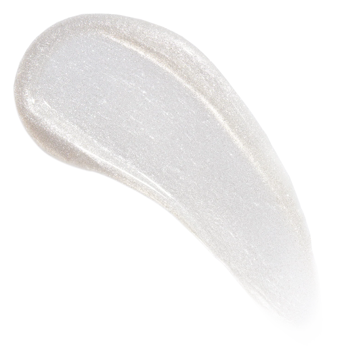 Wet n Wild Lip Oil Plumping Injector