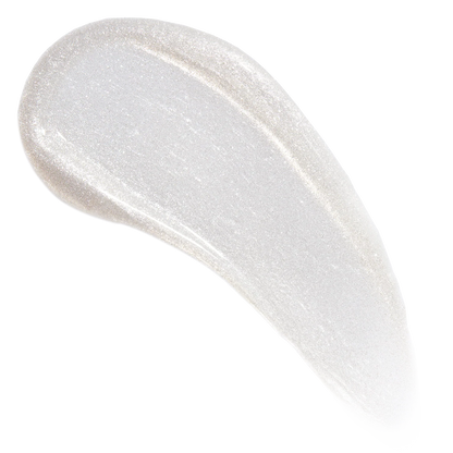 Wet n Wild Lip Oil Plumping Injector