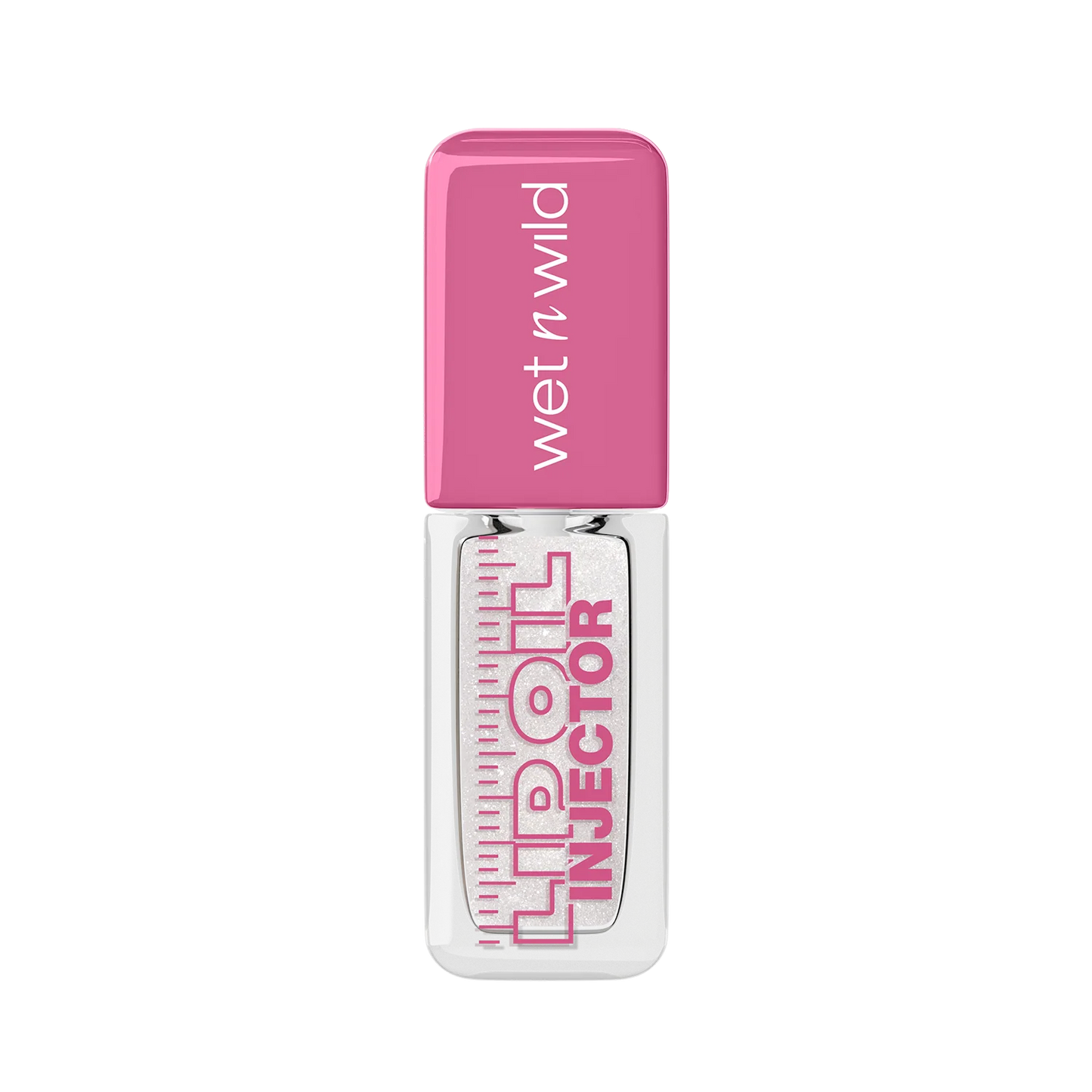 Wet n Wild Lip Oil Plumping Injector