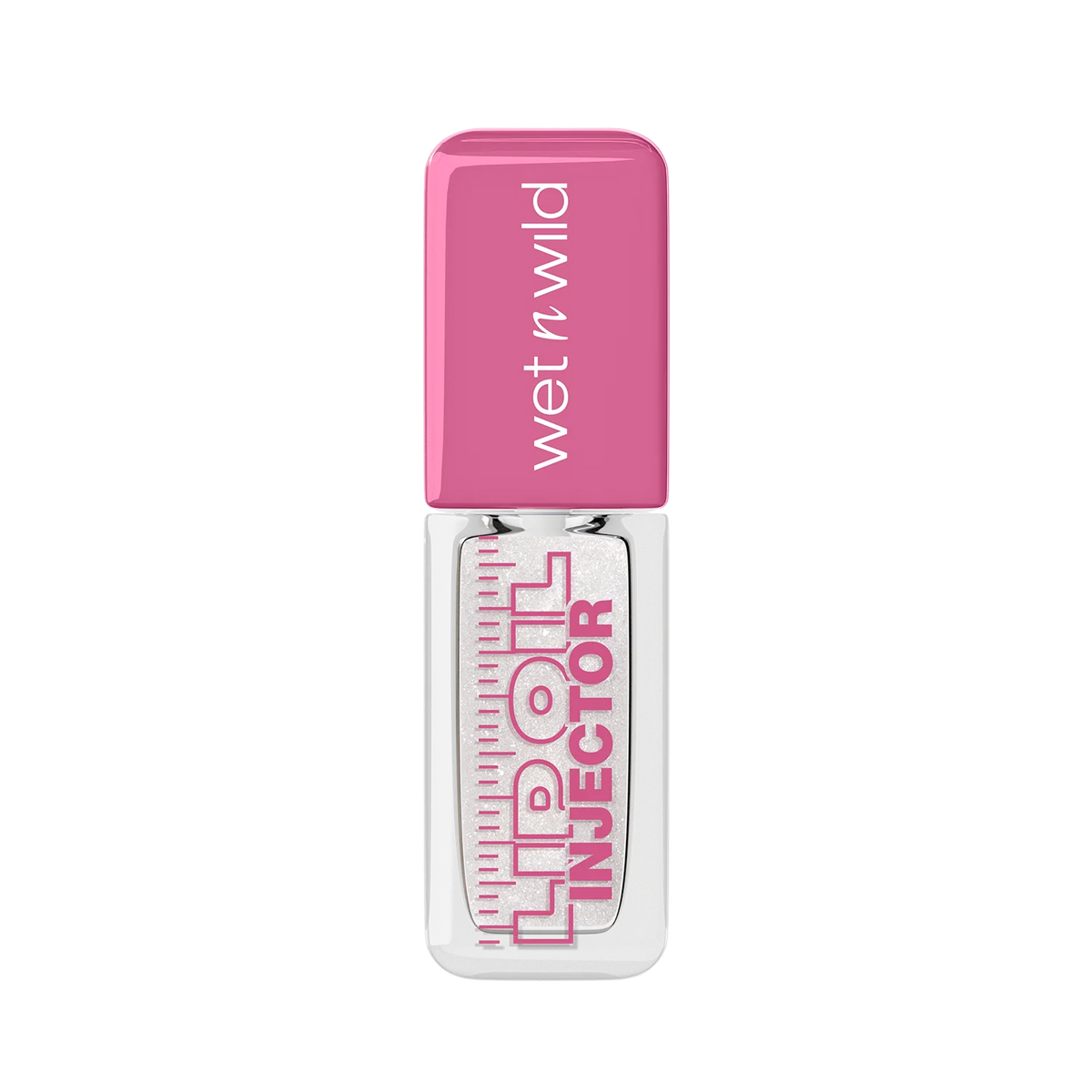 Wet n Wild Lip Oil Plumping Injector