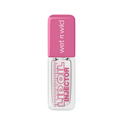 Wet n Wild Lip Oil Plumping Injector