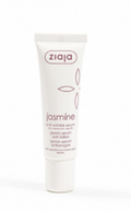Ziaja Jasmine siero viso antirughe 50+ 30ml
