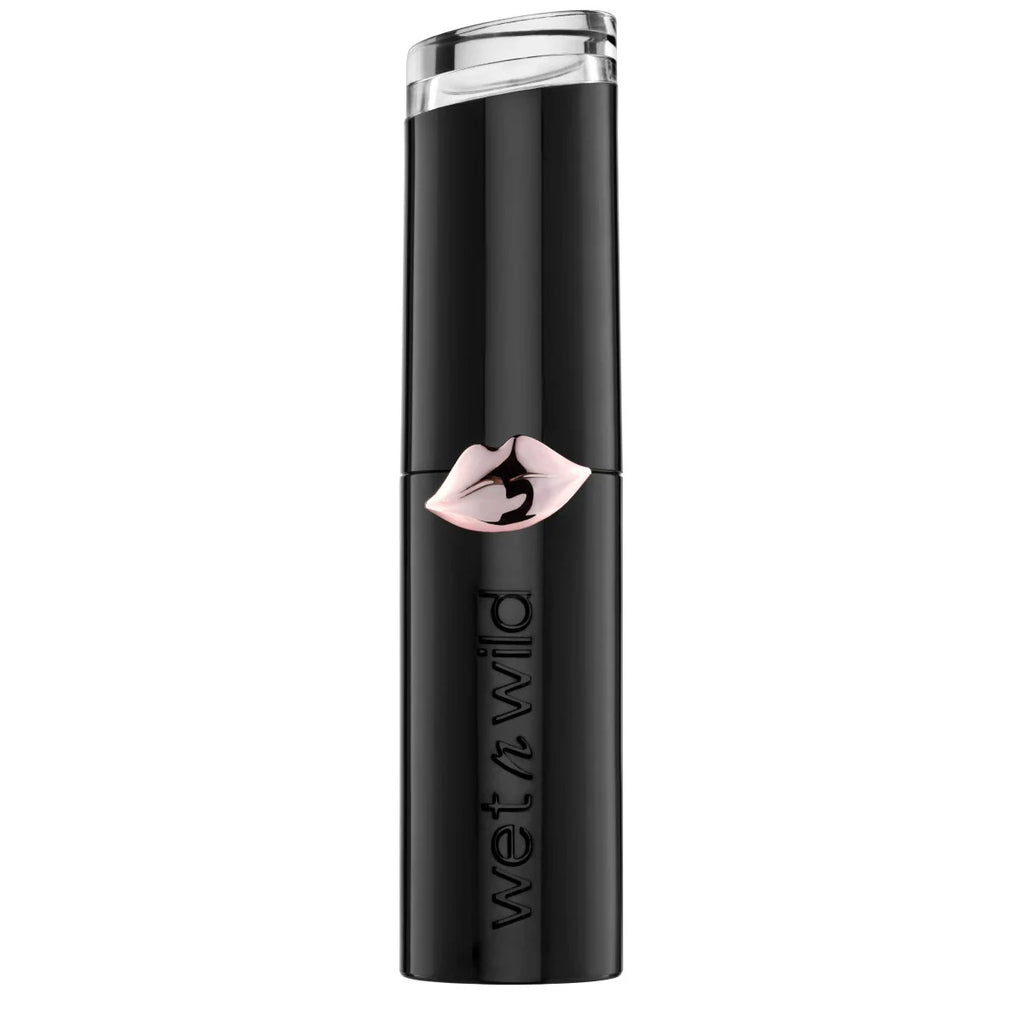 Wet n Wild Mega Last Matte Lip Color