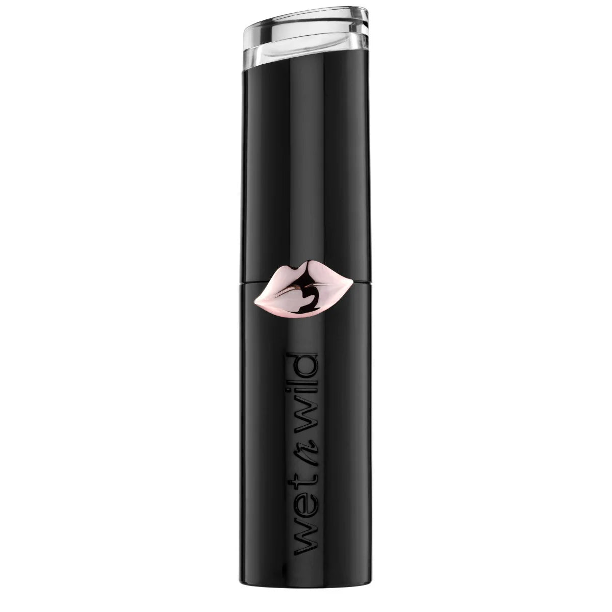 Wet n Wild Mega Last Matte Lip Color