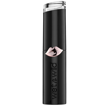 Wet n Wild Mega Last Matte Lip Color