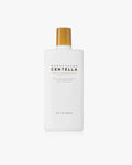 SKIN1004 Air-Fit Suncream SPF50++++ 50ml
