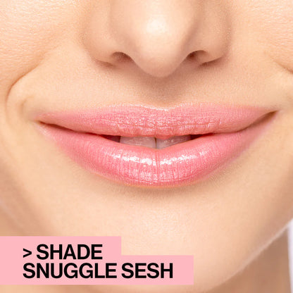 Wet n Wild MegaSlicks Lip Gloss