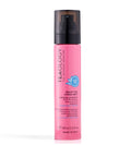 Teaology Peach Tea Hydra Mist 100ml