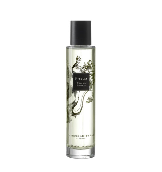 Emanuela Biffoli Stellae Colonia Intensa 100ml