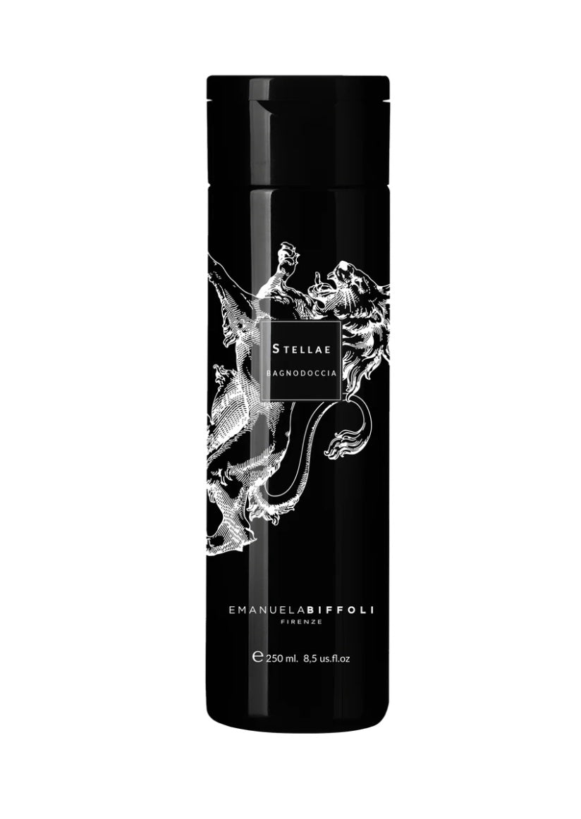 Emanuela Biffoli Stellae Bagnodoccia 250ml