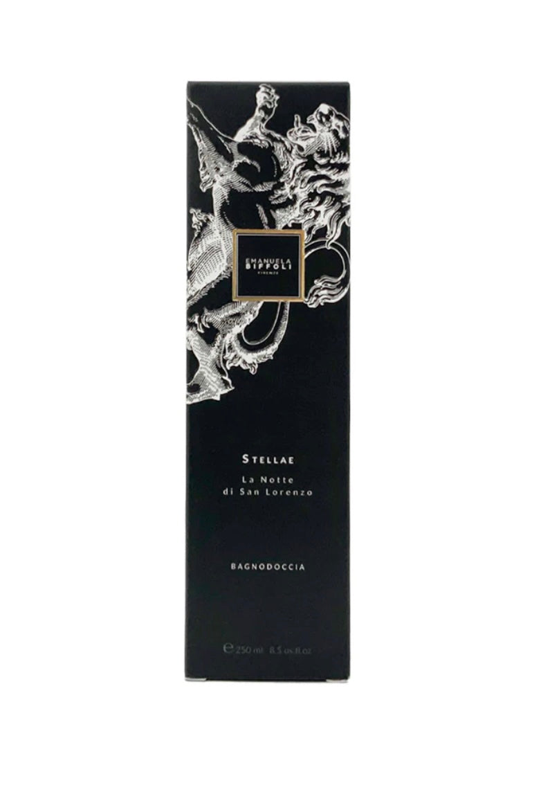 Emanuela Biffoli Stellae Bagnodoccia 250ml