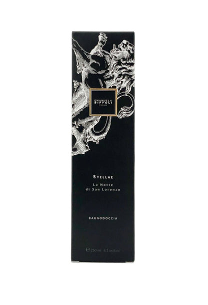 Emanuela Biffoli Stellae Bagnodoccia 250ml