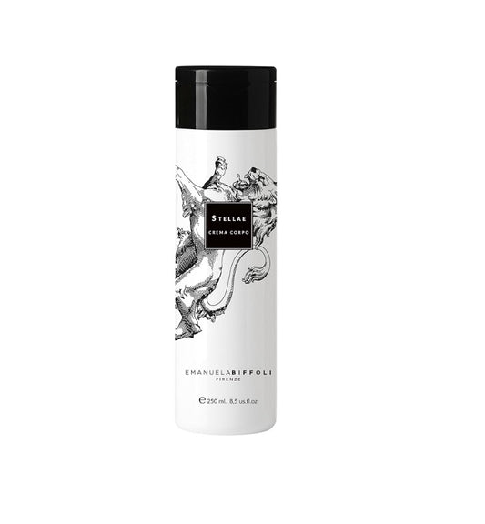 Emanuela Biffoli Stellae Crema Corpo 250ml