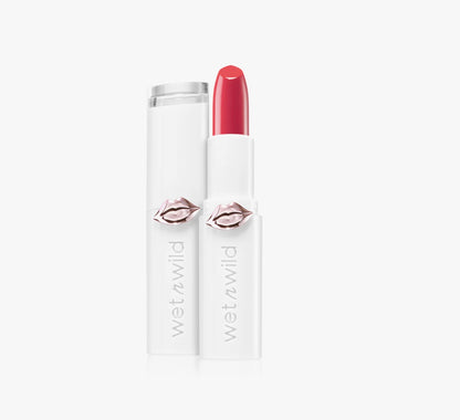 Wet n Wild Mega Last High-Shine Lip Color