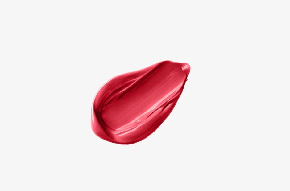 Wet n Wild Mega Last High-Shine Lip Color