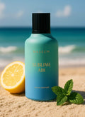Naseem Sublime Air Aqua Parfume 100ml