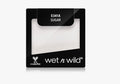 Wet n Wild Color Icon Eyeshadow Single
